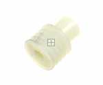 Washer - Eh1122 Panel [Delonghi]