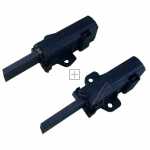 Carbon Brush Washing Machine - C00311010 481281719419 Carbon Brush - Sole 2 [Whirlpool Indesit]