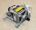 Washing Machine Motor - 2841290300 C00890424 Motor [Arcelik]