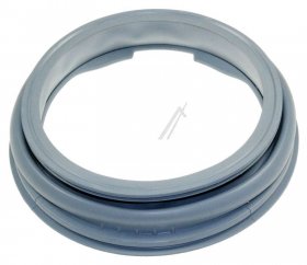 Door Seal Washing Machine - 00667220 Door Seal Gasket [Bosch Siemens]