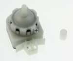 Bitron Pressure Switch - Analogic Pressure Switch Alt For E-lux 1325162137