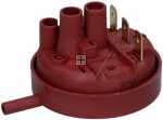 Metalflex Pressure Switch - Hd505ac401 Pressure Switch Alt For Electrolux 1528189028