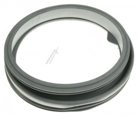 Door Seal Washing Machine - 12638100000229 Door Seal Gasket [Midea]