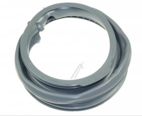 Door Seal Washing Machine - 1327246201 G60 Door Seal [Electrolux Aeg]