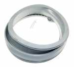 Compatible Door Seal Washing Machine - Door Seal For Aeg 1320041906