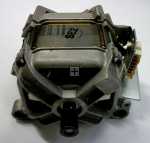 Washing Machine Motor - 2834660100 C00911998 Motor [Arcelik]