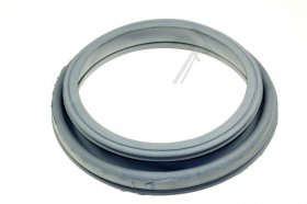 Door Seal Washing Machine - 4055141420 Gasket Door 5-6-7kg [Electrolux Aeg]