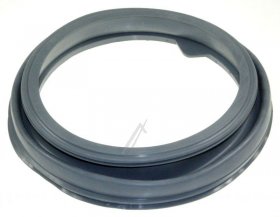 Door Seal Washing Machine - 4055123808 Door Seal [Electrolux Aeg]