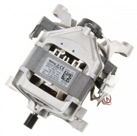 Haier Washing Machine Motor - 0530009794 49051824 Motor (32-40-41-42-1000rpm) Al welling