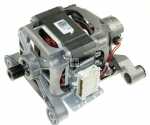 Haier Washing Machine Motor - 0530009863 49051809 Motor (1000rpm 47-49l)-al-selni