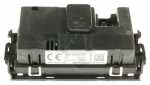 Timer - 267000547 C00864905 Good Timer [Arcelik]