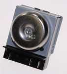 Timer - 00616603 Clockwork [Bosch Siemens]