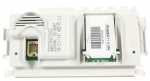 Smeg Program Switch - Timer 0024*fw0007*md0004