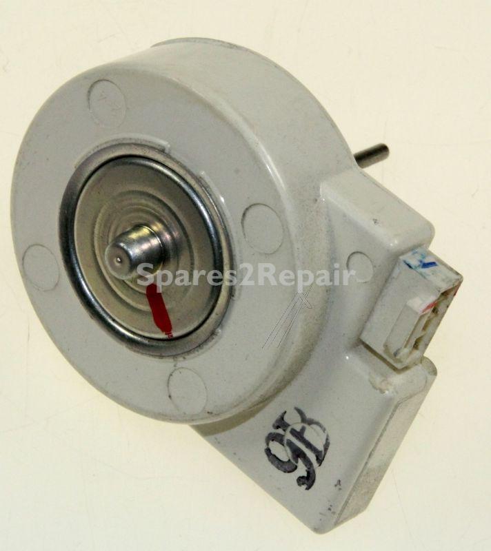 Samsung Ventilator Motor - Da31-00020m Motor Dc-bldc Drep3030lb n-pjt(f) dc S