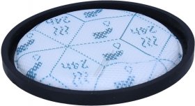 Vacuum Cleaner Filter - Rs-2230000345 Filter [Groupe SEB]