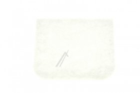 Motor Filter - 12010804 Motor Filter [Bosch Siemens]