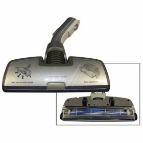 Turbo Nozzle - 1131400648 Nozzle Sumo Active [Electrolux Aeg]