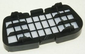 Vacuum Cleaner Filter - 11006857 Dust Collector [Bosch Siemens]