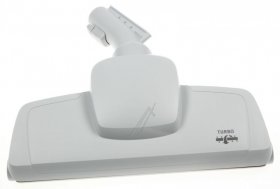 Turbo Nozzle - 2198532034 Ground Nozzle [Electrolux Aeg]