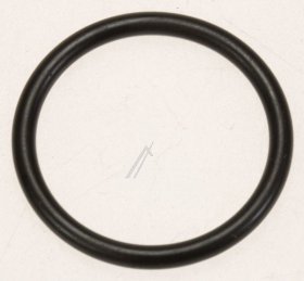 O rings - C00054917 482000022644 Seal O Ring (23 81x2 62) [Whirlpool Indesit]