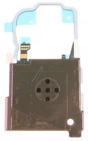 Samsung Nfc Antenna - Gh42-06057a Antenna Coil-nfc (sm-g965u)