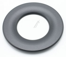 Smeg Burner Cap - 201050817 Cap Ur2 External Burner