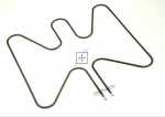 Smeg Bottom Element Oven - 806890529 Lower Heating Element 1200