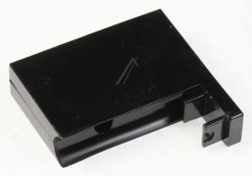 Hisense Gorenje Oven Door Handles - 384817 Oven Door Handle