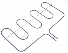 Smeg Bottom Element Oven - 806890623 Lower Heat Element 1700w