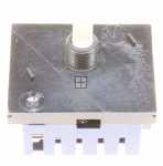 Energy Controler household App - 3570359038 Energy Regulator [Electrolux Aeg]