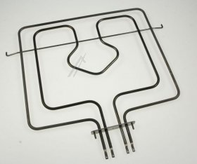 Hisense Gorenje Top Element Oven - 467424 Tubular Heater - Upper Ng3-fl Py 230v-2700w Ego