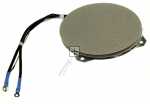 Induction Board - 162000022 C00888272 145 Coil For Induction Hob [Arcelik]