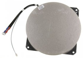 Induction Board - 162000122 C00869952 210 Coil For Induction Hob [Arcelik]