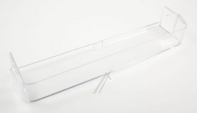 Panasonic Refrigerator - Freezer Door Shelf - 42128491 Cheese-butter Shelf-34