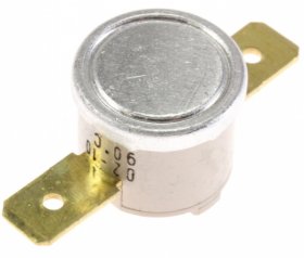 Smeg Oven Thermostat - 818730625 Safety Thermostat 90°c