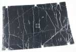 Insulation Material - C00256977 481244098348 Adhesive Sealer Panel [Whirlpool Indesit]