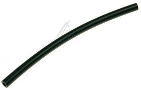 Hisense Gorenje Connector Hose - 309929 Hose El valve - Soap Dispenser Ps D15x30