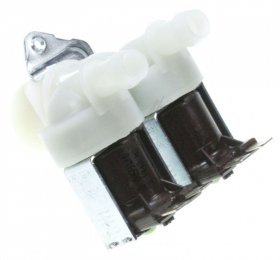 Hisense Gorenje 2 way Solenoid Valve - 419688 Electro Valve - Double F Invensys