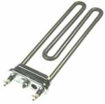 Irca Washing Machine Heater - Heating Element - 1155626rb334 Heating Element 2000w Alternative Bosch 00265961