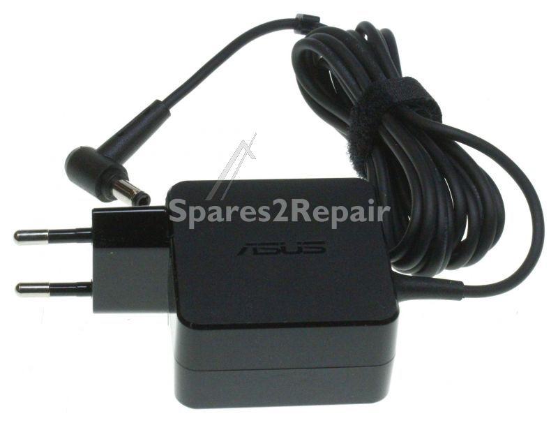 Asus Power Supply notebook - 0a001-00340800 Power Supply