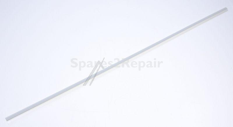 Liebherr Sealing Materials - 711073800 Lid Gasket