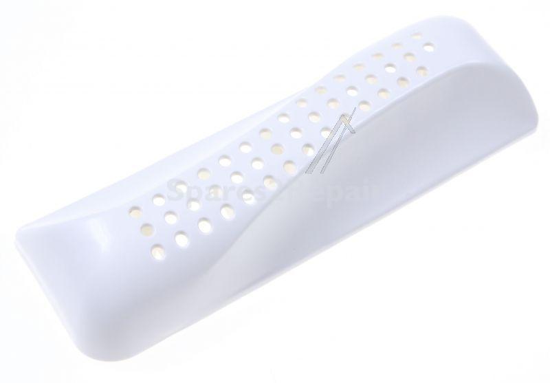 Haier Drum Paddle - 0020205687 49049134 Dial The Water Leaves-pp 30caco3