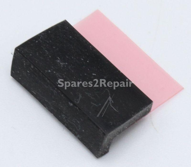 Mounting Parts - 12040314 Unlocking Unit [Bosch Siemens]