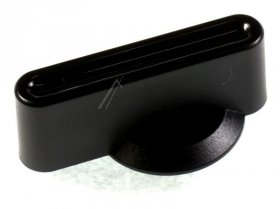 Control Knob - Ms-623772 Button And Mechanism [Groupe SEB]