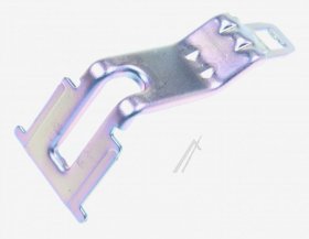 Fixings And Brackets - 12276000017132 Metal Bracket [Midea]