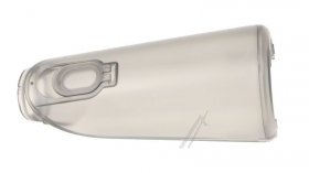 Braun Tank - 81703394 Water Tank Grey Mdh