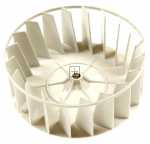 Hisense Gorenje Turbine Fan - 151973 Fan (clock Wise)