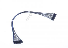 Lg Harness - Ead63026121 Harness Single
