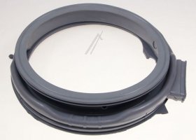 Seal - 1067318 Seals [Amica]