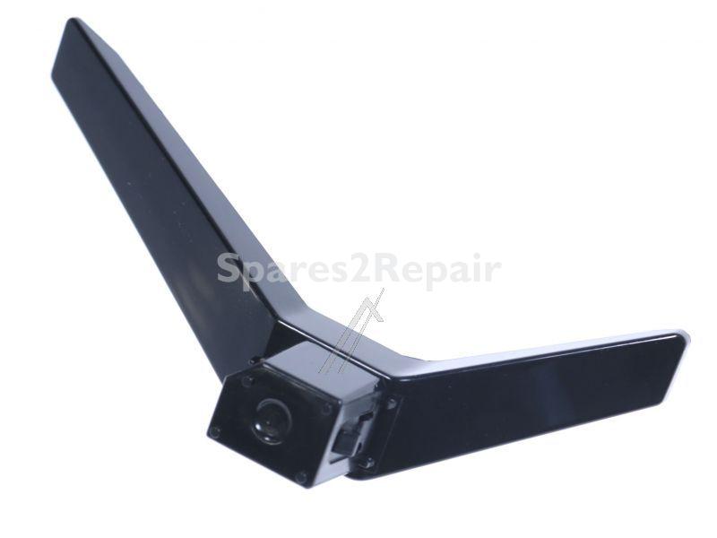 Sharp Umc Stand Support - Stp-cbu-0006n Left Base 3010432z10zl0002